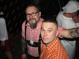 IMG_3343.JPG