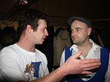IMG_3345.JPG