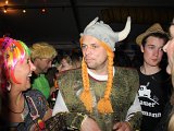 IMG_3346.JPG