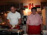IMG_3347.JPG