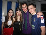IMG_3348.JPG