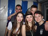IMG_3349.JPG