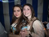IMG_3350.JPG