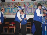 IMG_3351.JPG