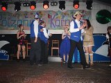 IMG_3353.JPG