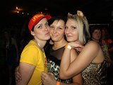 IMG_3355.JPG