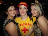 IMG_3356.JPG