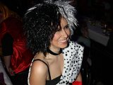 IMG_3357.JPG