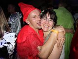 IMG_3359.JPG