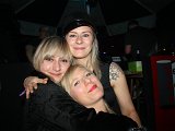 IMG_3360.JPG