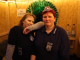 IMG_3362.JPG