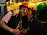 IMG_3363.JPG