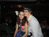 IMG_3364.JPG