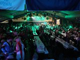 IMG_3365.JPG