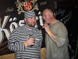 IMG_3367.JPG