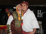 IMG_3369.JPG