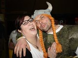 IMG_3370.JPG