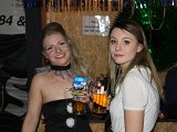 IMG_3371.JPG