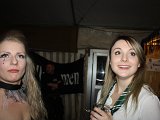 IMG_3373.JPG