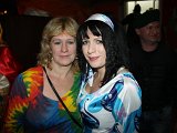 IMG_3374.JPG