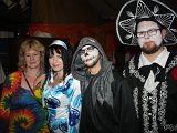 IMG_3375.JPG