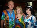IMG_3376.JPG