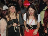 IMG_3377.JPG