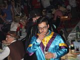 IMG_3378.JPG