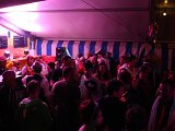 IMG_3379.JPG