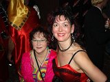 IMG_3381.JPG