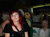 IMG_3382.JPG