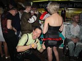 IMG_3383.JPG