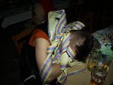 IMG_3384.JPG