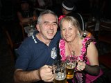 IMG_3385.JPG