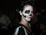 IMG_3386.JPG