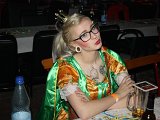 IMG_3388.JPG