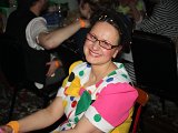 IMG_3389.JPG