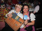 IMG_3390.JPG