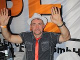 IMG_3391.JPG