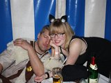 IMG_3392.JPG