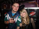 IMG_3394.JPG