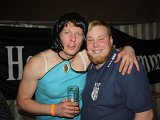 IMG_3397.JPG