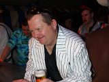 IMG_3398.JPG