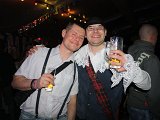IMG_3399.JPG