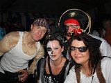 IMG_3402.JPG