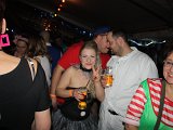 IMG_3403.JPG