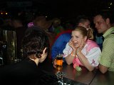 IMG_3404.JPG