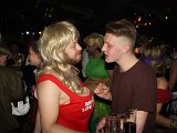 IMG_3405.JPG