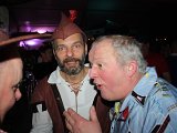 IMG_3406.JPG
