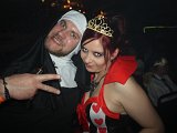 IMG_3410.JPG